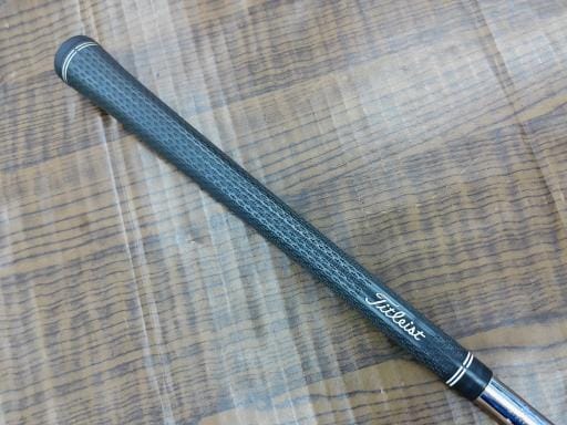 unjdx@bnkc@enqfdciQOPTj@TW°^PQ°j