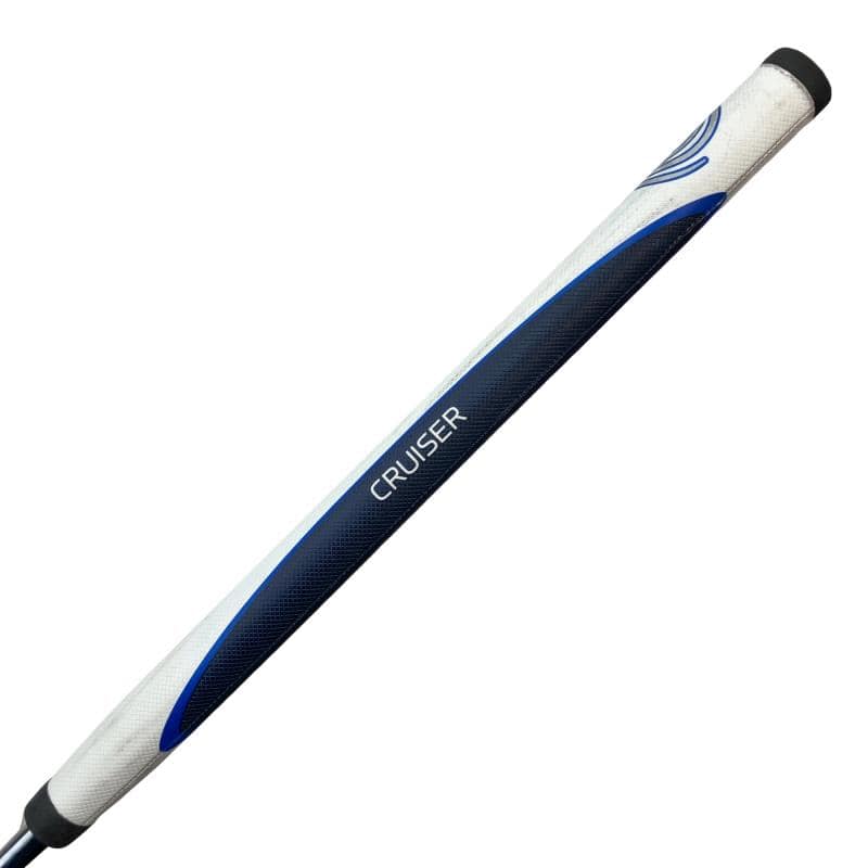 �`���|�n�m�d�@�b�q�t�h�r�d�q�@�i�`�h�k�a�h�q�c�@�c�a�@�R�W�C���`