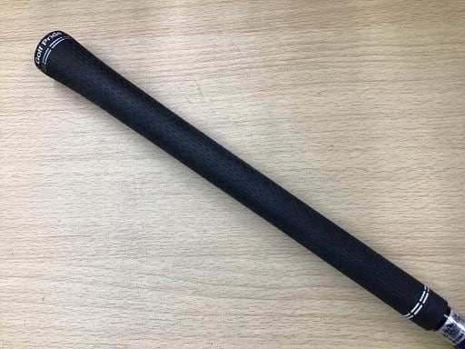 �������������@�t�c�{�Q�i�Q�O�P�X�j�@�P�O�D�T°