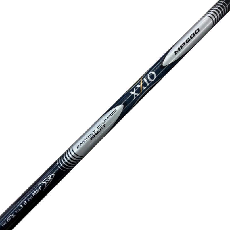 �w�w�h�n�i�Q�O�P�O�j�@�W�r�i���{���F�V�{�Z�b�g�j