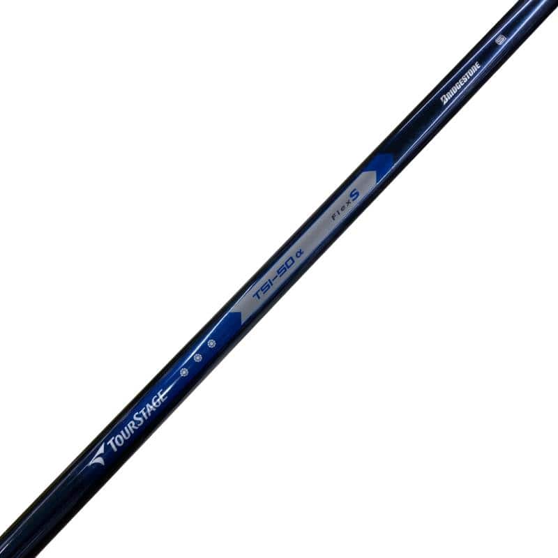 �s�n�t�q�r�s�`�f�d�@�u���p�i�Q�O�O�U�j�@�@�W�r�i���{���F�U�{�Z�b�g�j