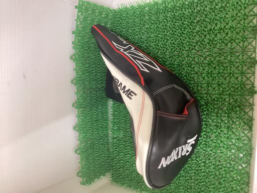 rqhwnm@ywT@l@hh@kr@PODT°