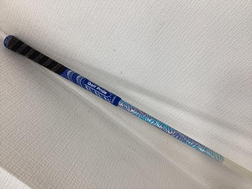 dohb@ek`rg@@Tv@teB@tr`