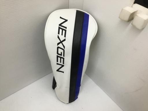 �m�d�w�f�d�m�@�m�r�Q�T�O�@�P�O�D�T°