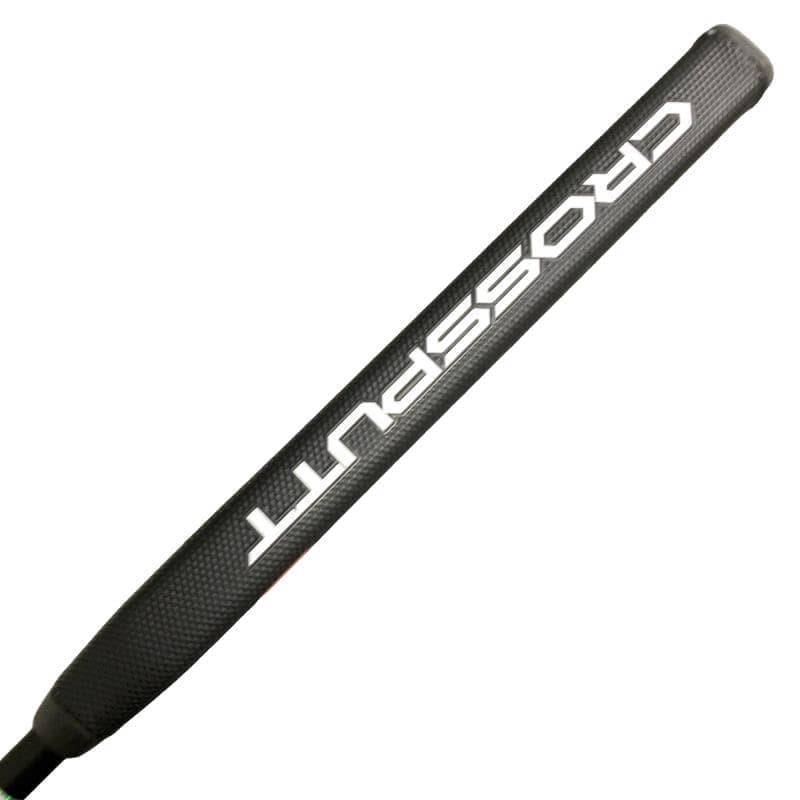 �b�q�n�r�r�o�t�s�s�@�b�o�|�P�O�O�@�R�S�C���`