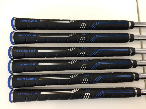 oqfq@OQiQOQRj@Vri{FU{Zbgj