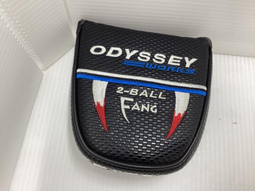 vnqjr@udqr`@QEa`kk@e`mf@RSC`