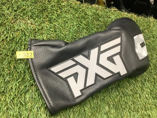 owf@ORPPwe@fdmT@PODT°