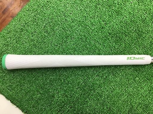 �b�����������������@�q�s�y�@�c�A�[�T�e���@�T�O°�^�P�O°�@�l�h�c