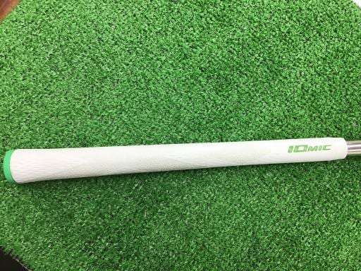 �b�����������������@�q�s�y�@�c�A�[�T�e���@�T�S°�^�P�O°�@�l�h�c