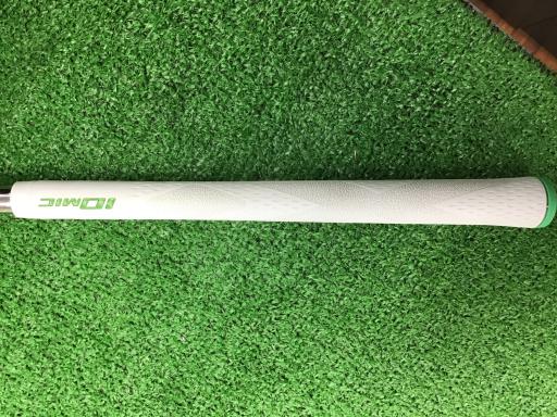 �b�����������������@�q�s�y�@�c�A�[�T�e���@�T�W°�^�P�Q°�@�e�t�k�k