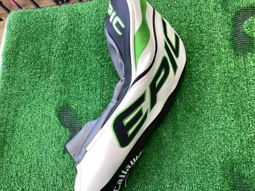 �d�o�h�b�@�l�`�w�@�P�O�D�T°