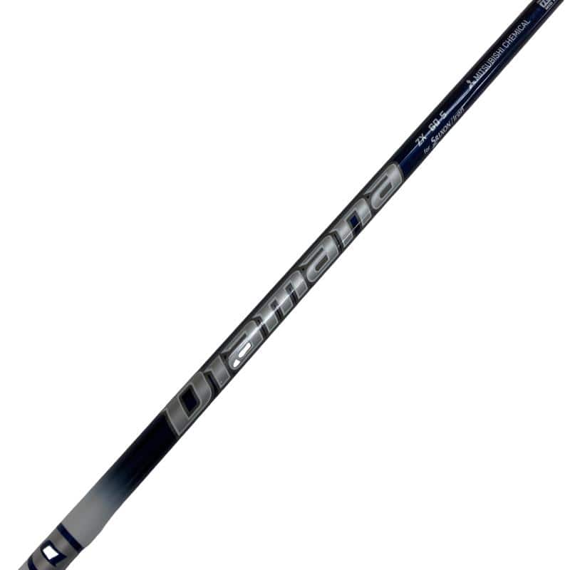 �r�q�h�w�n�m�@�y�w�T�@�U�r�i���{���F�U�{�Z�b�g�j