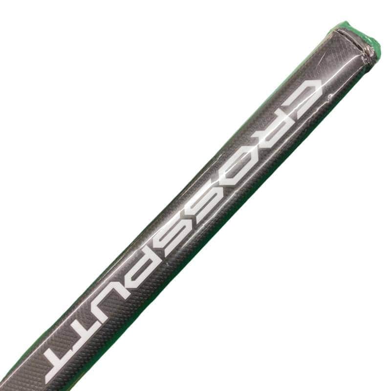 �b�q�n�r�r�o�t�s�s�@�b�o�|�S�O�O�@�R�S�C���`