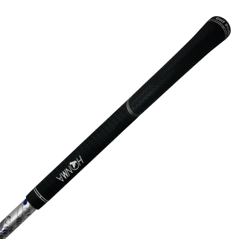 sntq@vnqkc@sqQP@Rvisj