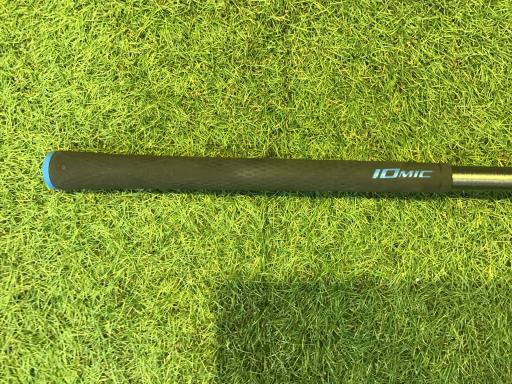 rqhwnm@yTWT@Uri{FU{Zbgj