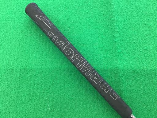 �s�o�@�s�q�t�r�r�@�a�P�s�g�@�R�R�C���`