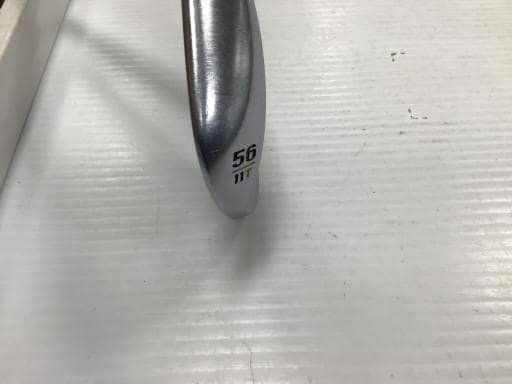 l`bj@c`ccx@Q@sntq@fqhmc@NbL@TU°^PP°