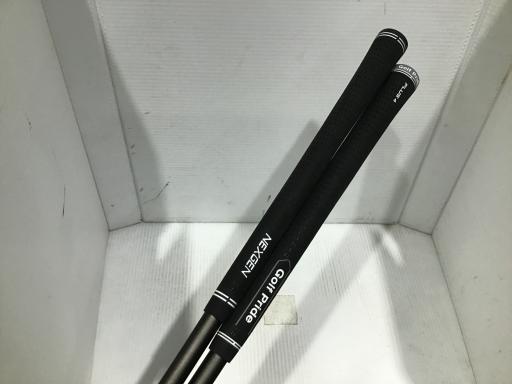 mdwfdm@mrQPO@Tri{FT{Zbgj