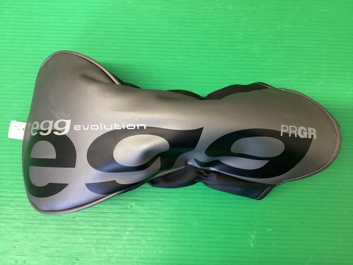 rtodq@@iQOQSj@PODT°