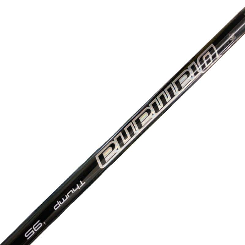 �s�����������@�l�������@�o�E�V�l�b�i�Q�O�Q�R�j�@�U�r�i���{���F�U�{�Z�b�g�j