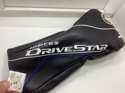 �������������@�c�q�h�u�d�r�s�`�q�@�P�O�D�T°