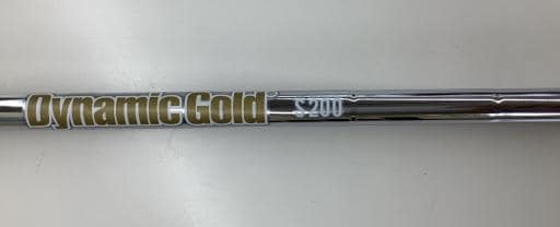 �b�����������������@�q�s�y�@�c�A�[�T�e���@�T�S°�^�O�W°�@�`�c�`�o�s