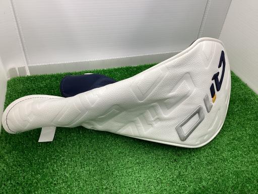 �p���P�O�@�l�`�w�@�@�X°