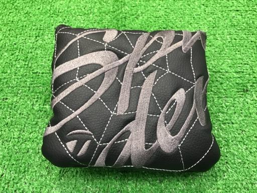 r@fs@ak`bj@X[Xg@RSC`