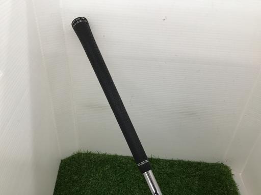 unjdx@rohm@lhkkdc@rlU@XeB[O[@TS°^OW°l