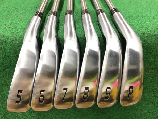 oqnsn|bnmbdos@enqfdc@hqnm@sntq@ob@bOTso@Ur