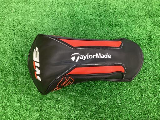 �l�U�@�P�O�D�T°