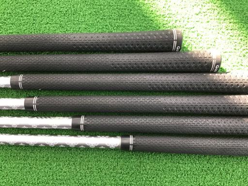 qnftd@rs@l`w@e`rs@Vr@fB[X