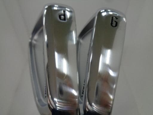 w@enqfdc@rs`qiQOQSj@Ur