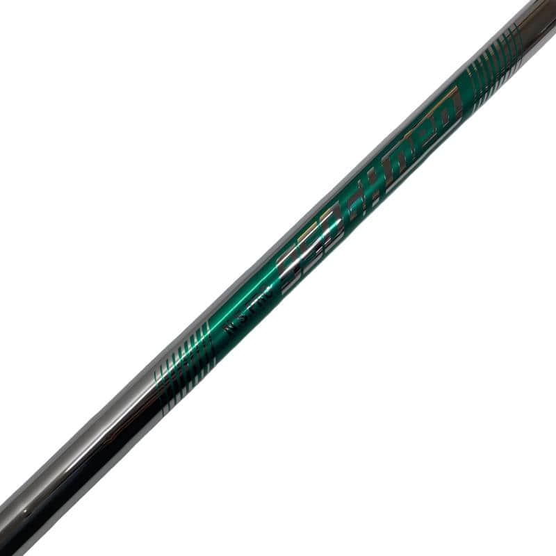 �w�@�e�n�q�f�d�c�@�r�s�`�q�i�Q�O�Q�S�j�@�U�r�i���{���F�U�{�Z�b�g�j