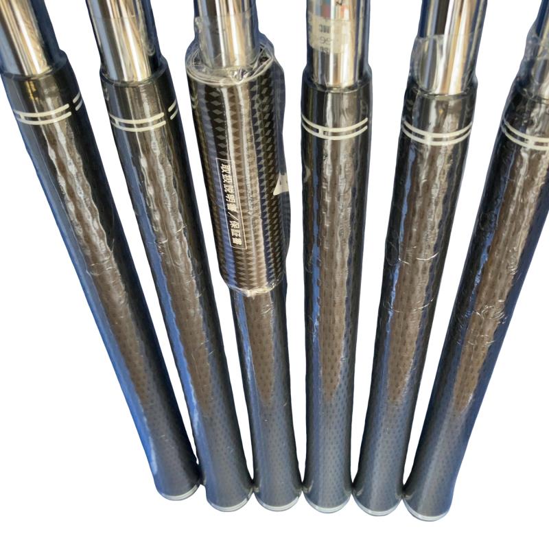 �w�@�e�n�q�f�d�c�@�r�s�`�q�i�Q�O�Q�S�j�@�U�r�i���{���F�U�{�Z�b�g�j