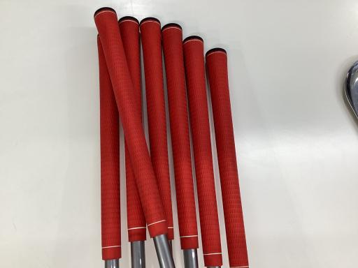 ahf@adqsg`@hqnmriQOOUj@@Xri{FV{Zbgj