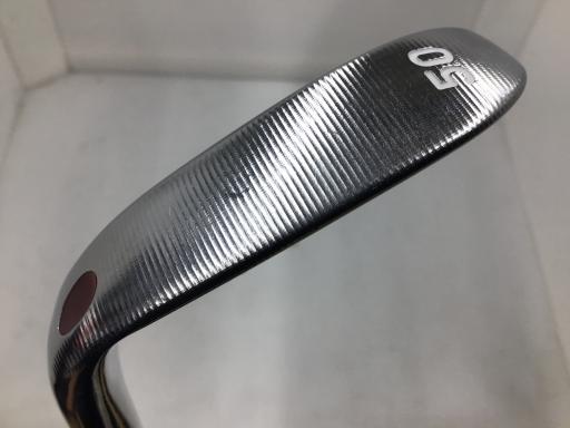 s@l@lhkkdc@fqhmc@TO°^OX°