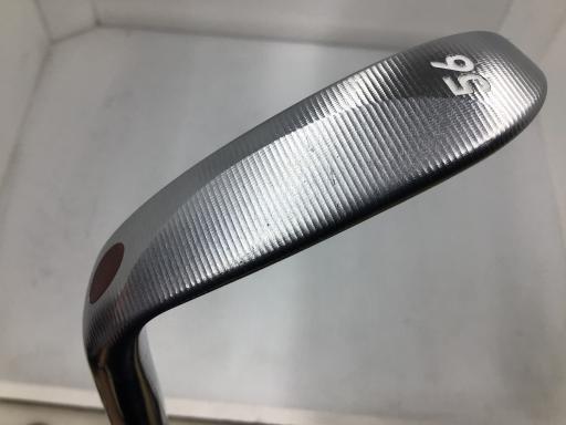 s@l@lhkkdc@fqhmc@TU°^OX°