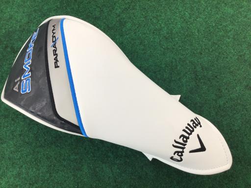 o`q`cxl@`@rlnjd@l`w@e`rs@PODT°