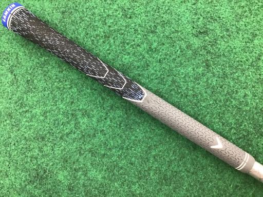 o`q`cxl@`@rlnjd@l`w@e`rs@Vri{FU{Zbgj