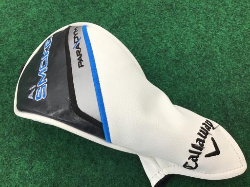 o`q`cxl@`@rlnjd@l`w@e`rs@tT