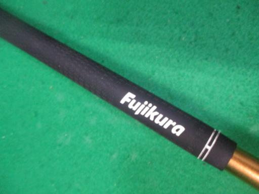 �w�w�h�n�i�Q�O�P�U�j�@�T�r�i���{���F�T�{�Z�b�g�j