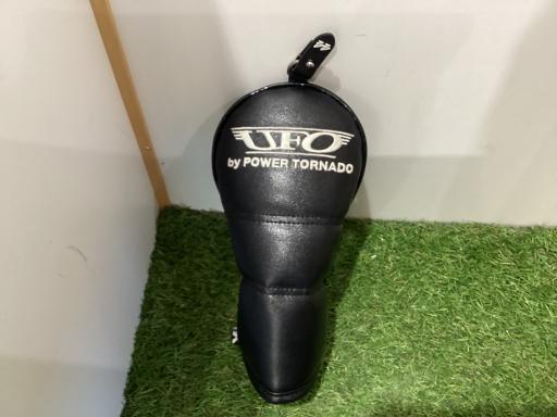 onvdq@snqm`cn@ten@SS