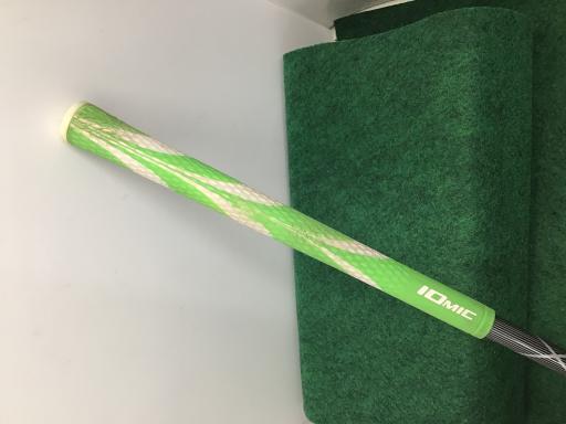 �w�w�h�n�i�Q�O�P�S�j�@�P�O�D�T°�i���b�h�j