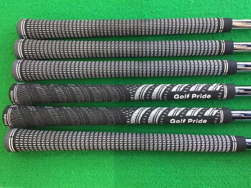 sntq@a@QOPba@Uri{FU{Zbgj