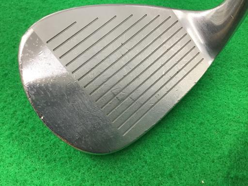 sntqrs`fd@w|vdcfd@enqfdc@l@TO°^OW°