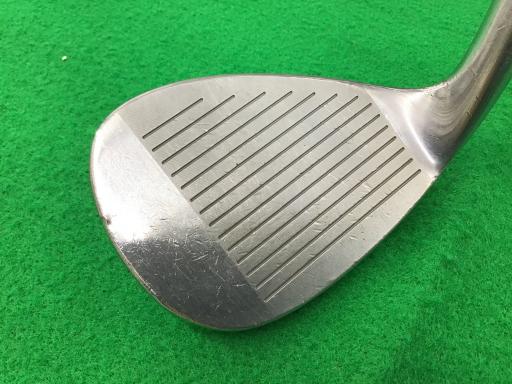 sntqrs`fd@w|vdcfd@enqfdc@l@TU°^PS°