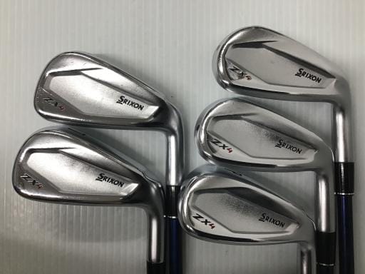 rqhwnm@ywS@Uri{FT{Zbgj