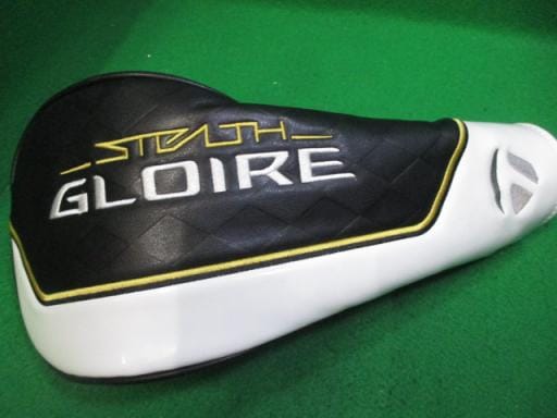 �r�s�d�`�k�s�g�@�f�k�n�h�q�d�@�P�O�D�T°